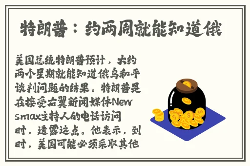 mac蜜桃色314入口